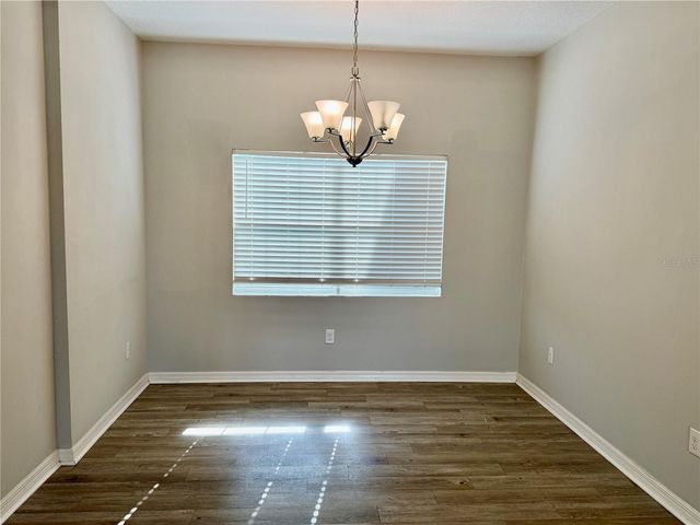 4165 TWINBUSH TERRACE, North Port, FL 34286