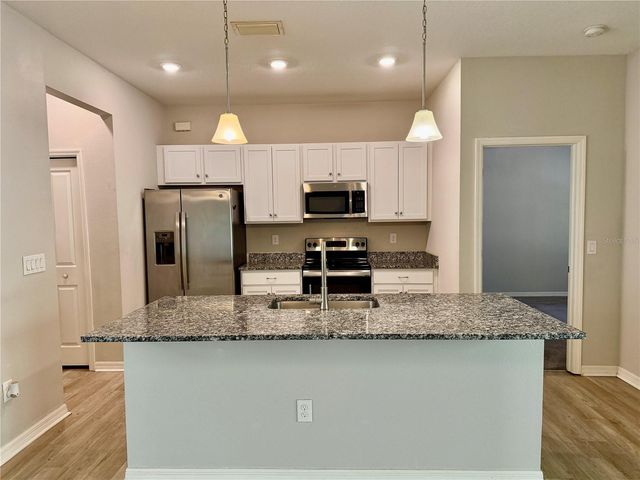 4165 TWINBUSH TERRACE, North Port, FL 34286