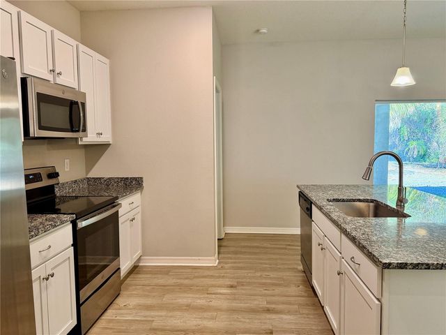 4165 TWINBUSH TERRACE, North Port, FL 34286