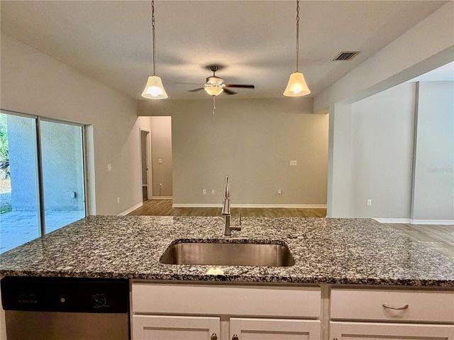 4165 TWINBUSH TERRACE, North Port, FL 34286