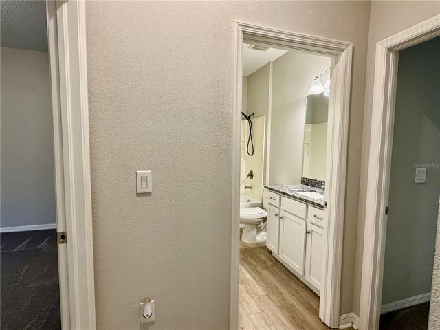 4165 TWINBUSH TERRACE, North Port, FL 34286