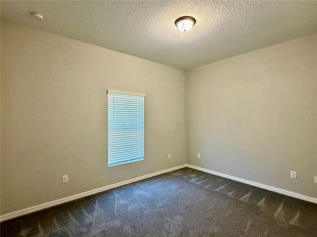 4165 TWINBUSH TERRACE, North Port, FL 34286