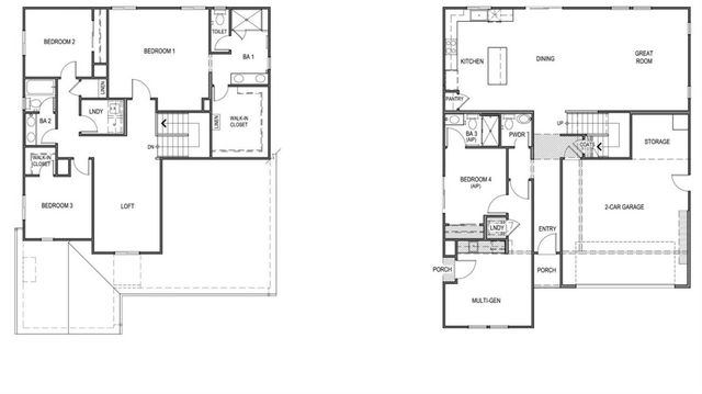 7967 Riverflow Way, Sacramento, CA 95832