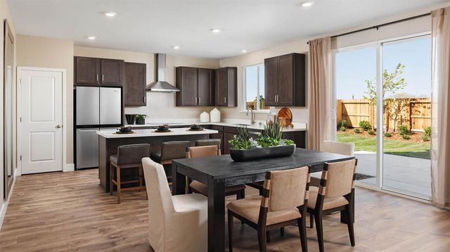 7967 Riverflow Way, Sacramento, CA 95832