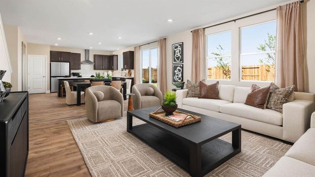 7967 Riverflow Way, Sacramento, CA 95832