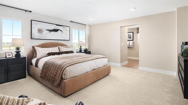 7967 Riverflow Way, Sacramento, CA 95832