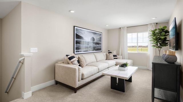 7967 Riverflow Way, Sacramento, CA 95832