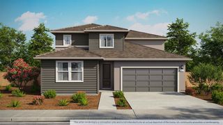 7967 Riverflow Way, Sacramento, CA 95832