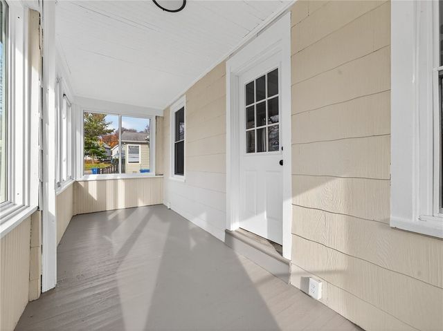 200 Wisconsin Street, Rochester, NY 14609