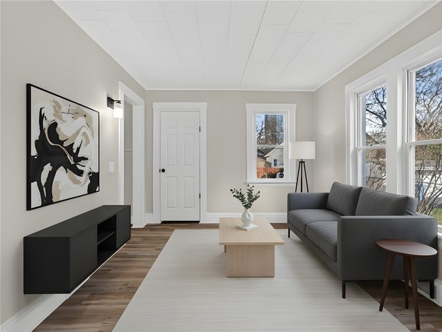 200 Wisconsin Street, Rochester, NY 14609