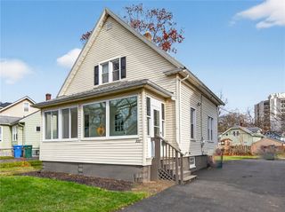 200 Wisconsin Street, Rochester, NY 14609