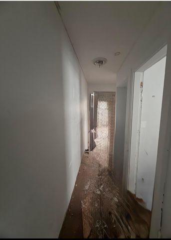 253 N Ogden Avenue, Columbus, OH 43204