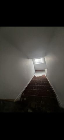 253 N Ogden Avenue, Columbus, OH 43204