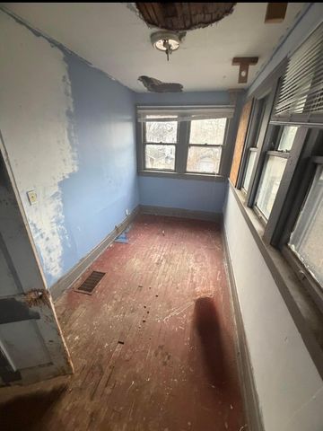 253 N Ogden Avenue, Columbus, OH 43204