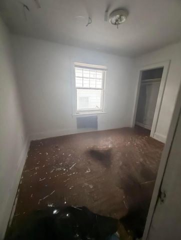 253 N Ogden Avenue, Columbus, OH 43204