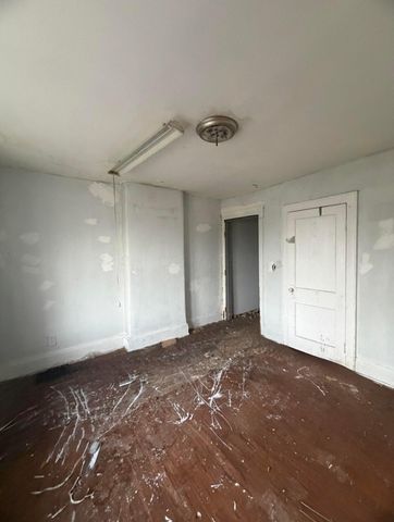 253 N Ogden Avenue, Columbus, OH 43204