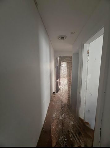 253 N Ogden Avenue, Columbus, OH 43204