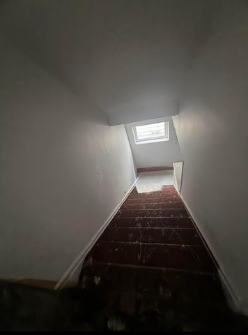 253 N Ogden Avenue, Columbus, OH 43204