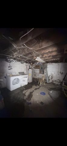 253 N Ogden Avenue, Columbus, OH 43204