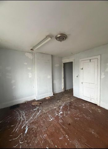 253 N Ogden Avenue, Columbus, OH 43204