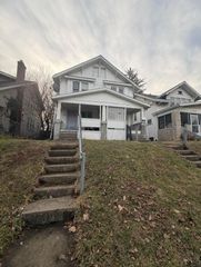 253 N Ogden Avenue, Columbus, OH 43204