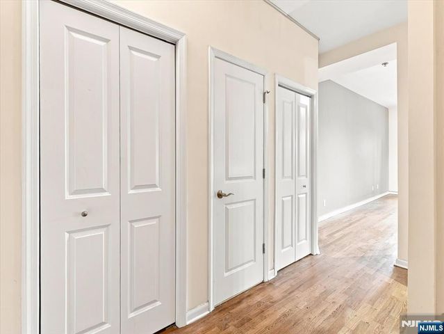 227 Columbus Drive 214b, Jersey City, NJ 07302