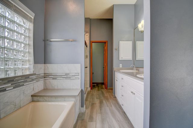 13408 Indian School Road NE, Albuquerque, NM 87112