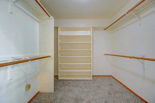 13408 Indian School Road NE, Albuquerque, NM 87112