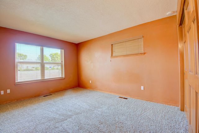 13408 Indian School Road NE, Albuquerque, NM 87112