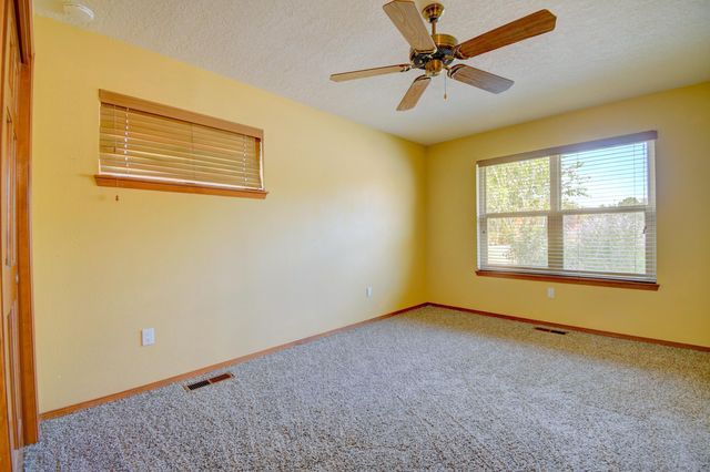 13408 Indian School Road NE, Albuquerque, NM 87112