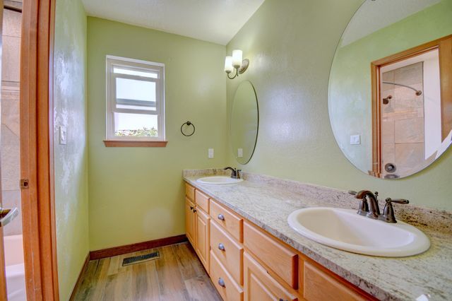 13408 Indian School Road NE, Albuquerque, NM 87112