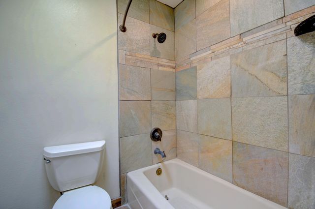 13408 Indian School Road NE, Albuquerque, NM 87112