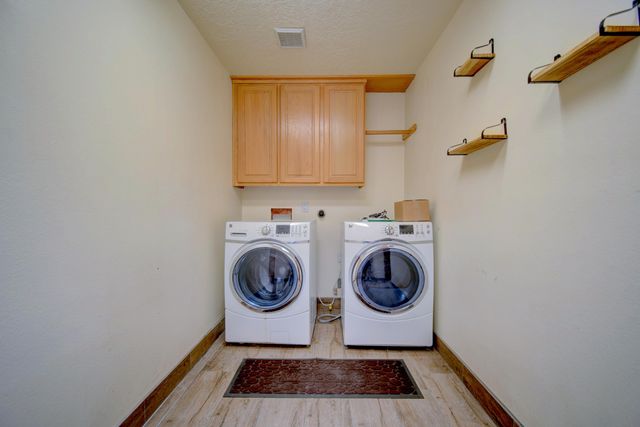 13408 Indian School Road NE, Albuquerque, NM 87112