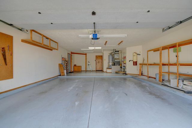 13408 Indian School Road NE, Albuquerque, NM 87112