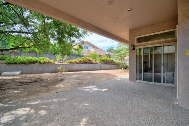 13408 Indian School Road NE, Albuquerque, NM 87112
