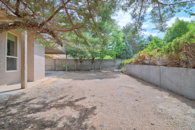 13408 Indian School Road NE, Albuquerque, NM 87112
