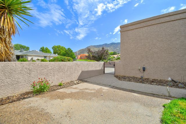 13408 Indian School Road NE, Albuquerque, NM 87112