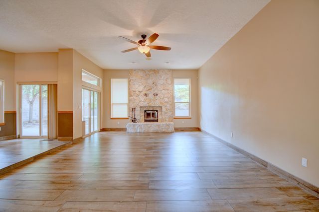 13408 Indian School Road NE, Albuquerque, NM 87112