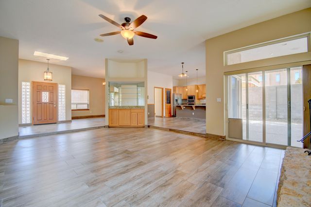 13408 Indian School Road NE, Albuquerque, NM 87112
