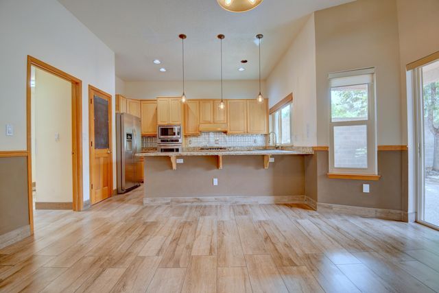 13408 Indian School Road NE, Albuquerque, NM 87112