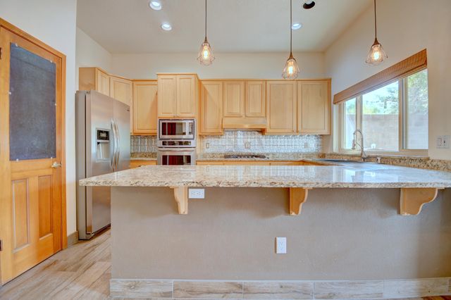 13408 Indian School Road NE, Albuquerque, NM 87112