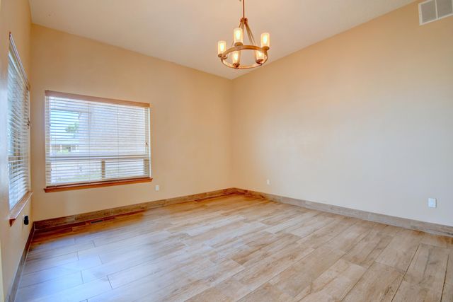13408 Indian School Road NE, Albuquerque, NM 87112
