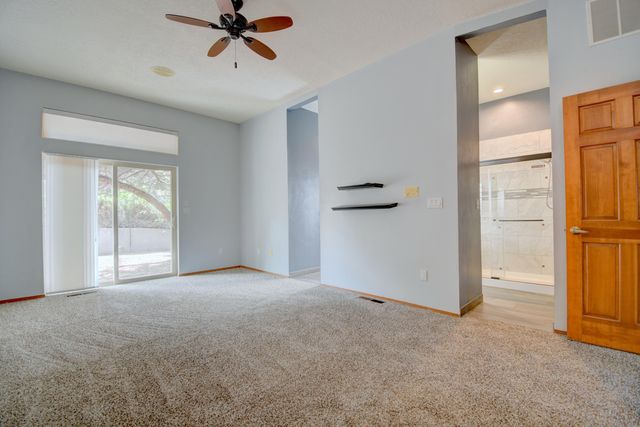 13408 Indian School Road NE, Albuquerque, NM 87112