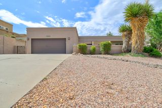 13408 Indian School Road NE, Albuquerque, NM 87112