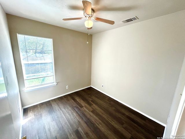 206 Northview Dr., San Antonio, TX 78148