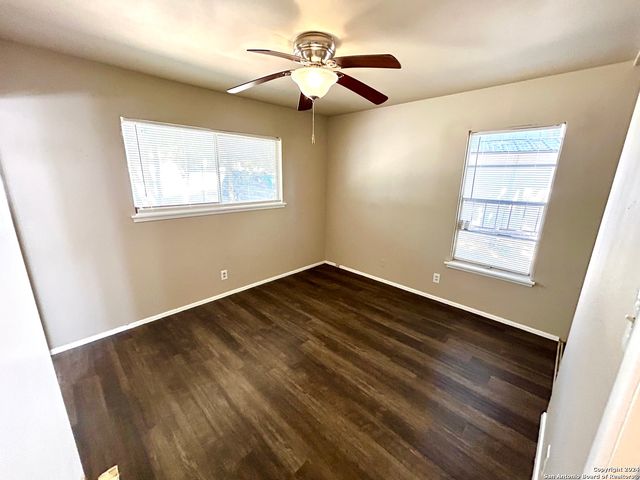 206 Northview Dr., San Antonio, TX 78148