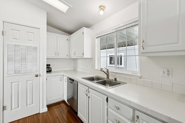 108 La Granada Lane `108, Moss Beach, CA 94038
