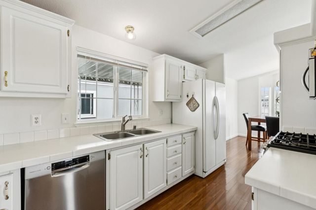 108 La Granada Lane `108, Moss Beach, CA 94038