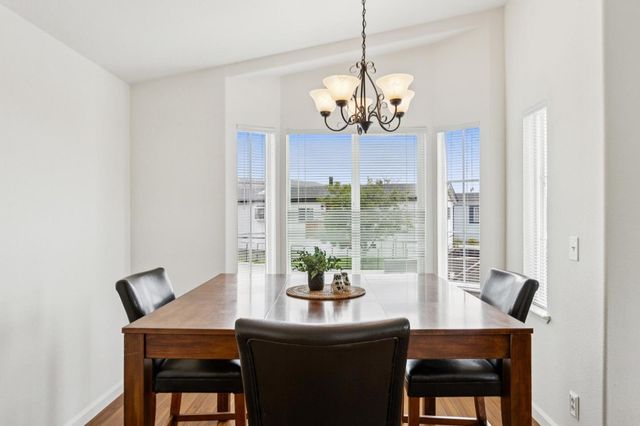 108 La Granada Lane `108, Moss Beach, CA 94038