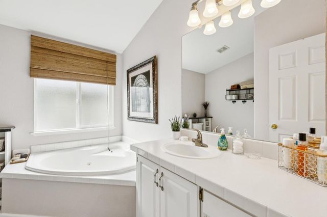 108 La Granada Lane `108, Moss Beach, CA 94038